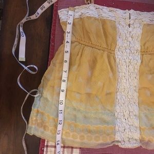 Trade RESERVED FOR JEN L